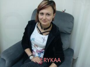 ERYKAA
