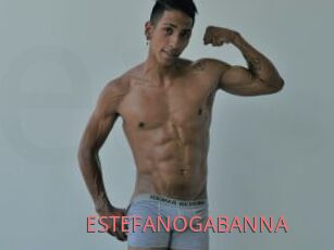 ESTEFANOGABANNA