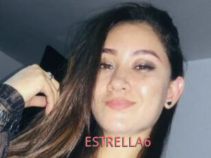 ESTRELLA6