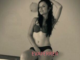 EVA_FERRER