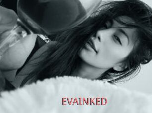 EVAINKED