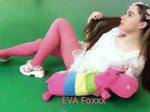 EVA_Foxxx