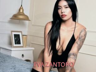 EVA_ZANTORO