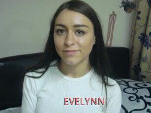 EVELYNN_
