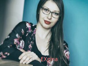 EXgina