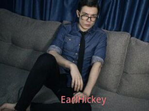 EarlHickey
