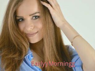 EarlyyMorningg