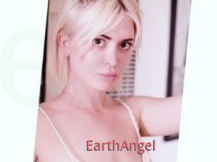 EarthAngel
