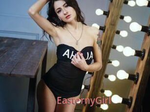 EasternyGirl