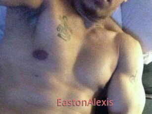 Easton_Alexis