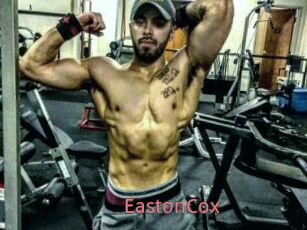 Easton_Cox