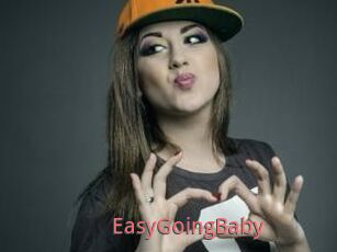 EasyGoingBaby
