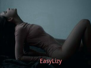 EasyLizy