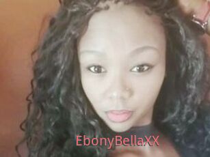 EbonyBellaXX