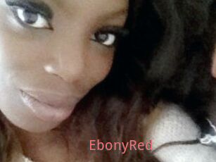 EbonyRed