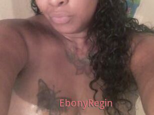 EbonyRegin