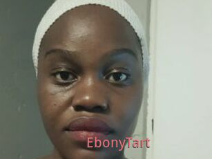 EbonyTart