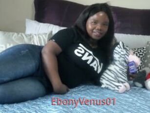 EbonyVenus01