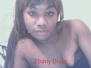 Ebony_Drew