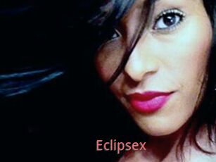 Eclipsex