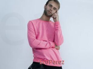 EcoPerez
