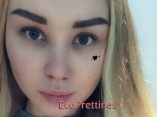 EcoPrettines