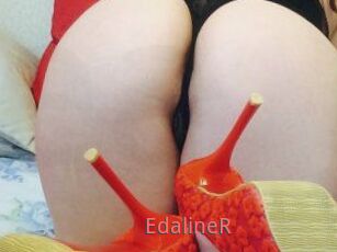 EdalineR