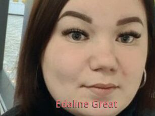 Edaline_Great