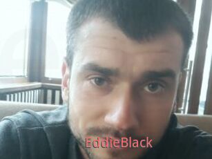 EddieBlack