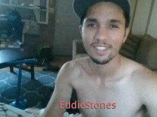 EddieStones