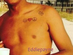 Eddiepayne