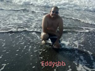 Eddysbb