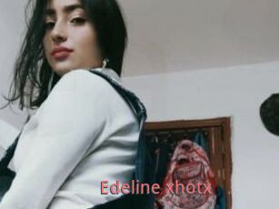 Edeline_xhotx