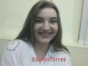 EdelynTorres