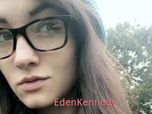 EdenKennedy