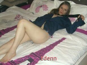 Edenn