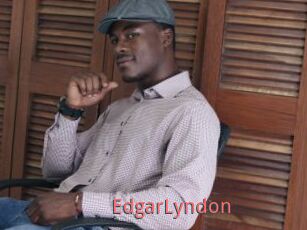 EdgarLyndon