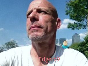 Edger69