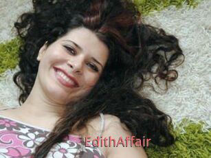 EdithAffair