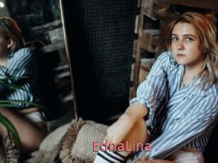 EdnaLina