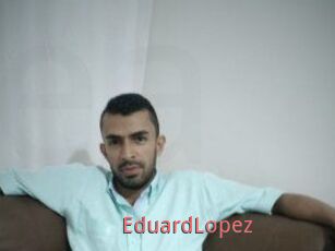 Eduard_Lopez