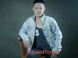 EduardTomas