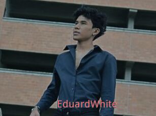 EduardWhite
