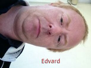 Edvard