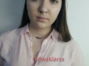 EdwaKlarss