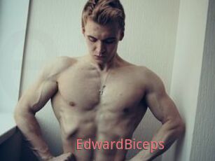 EdwardBiceps