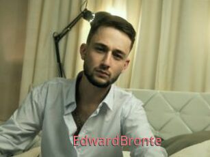 EdwardBronte