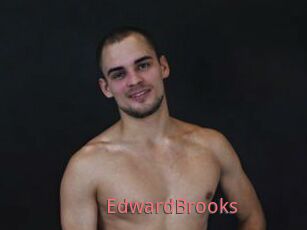 EdwardBrooks
