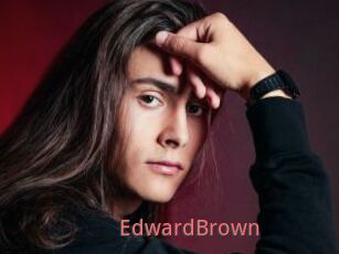 EdwardBrown
