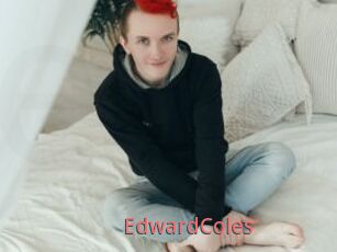 EdwardColes